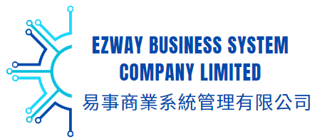 Ezway Business System Company Limited
